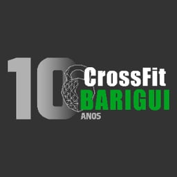 CrossFit Barigui