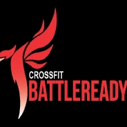 CrossFit Battle Ready