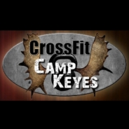 CrossFit Bayonet logo