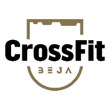 CrossFit Beja