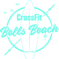CrossFit Bells Beach