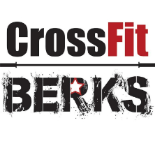 CrossFit Berks