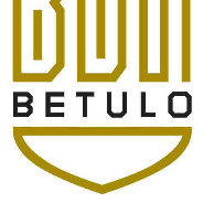 CrossFit Betulo logo