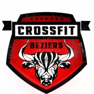 CrossFit Beziers