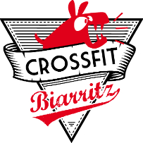 CrossFit Biarritz