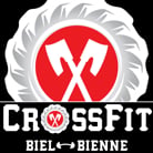 CrossFit Biel-Bienne