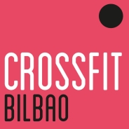 CrossFit Bilbao