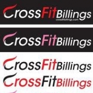 CrossFit Billings