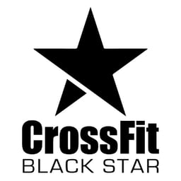 CrossFit Black Star