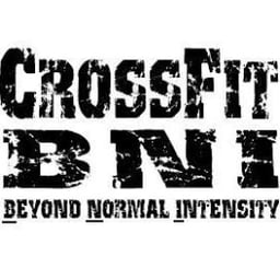 CrossFit BNI