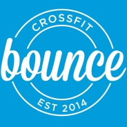CrossFit Bounce