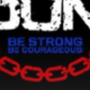 CrossFit Bound logo