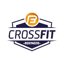 CrossFit Boxmeer