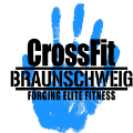 CrossFit Braunschweig