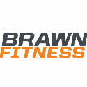 CrossFit Brawn