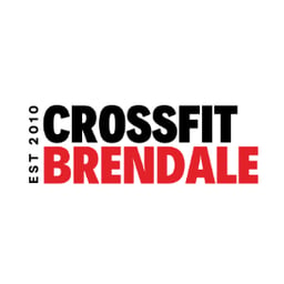 CrossFit Brendale