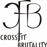 CrossFit Brutality