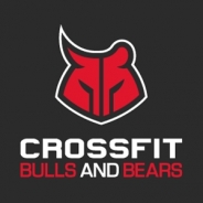 CrossFit Bulls and Bears