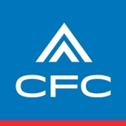 CrossFit Calgary logo