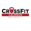 CrossFit Calhoun logo