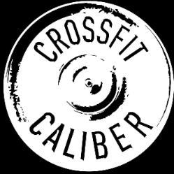 CrossFit Caliber logo