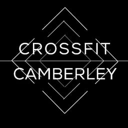 CrossFit Camberley