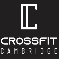 CrossFit Cambridge
