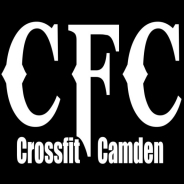 CrossFit Camden