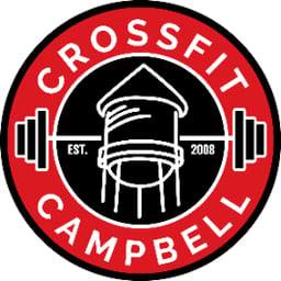 CrossFit Campbell