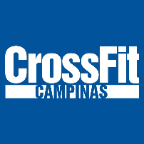 CrossFit Campinas