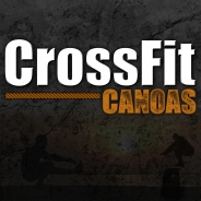 CrossFit Canoas