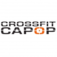 CrossFit CapOp
