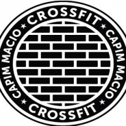 CrossFit Capim Macio