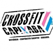 CrossFit Capixaba