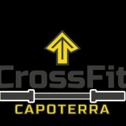 CrossFit Capoterra