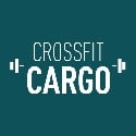 CrossFit Cargo