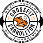 CrossFit Carrollton