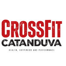CrossFit Catanduva