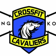 CrossFit Cavaliers