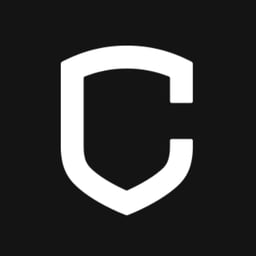 CrossFit Central Helsinki logo