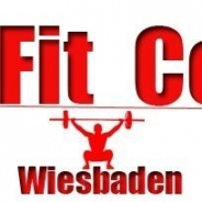 CrossFit Central Wiesbaden
