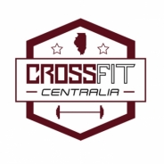 CrossFit Centralia