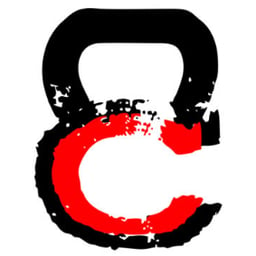 CrossFit Centric logo