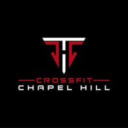 CrossFit Chapel Hill