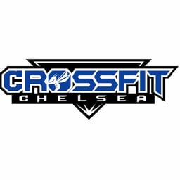 CrossFit Chelsea