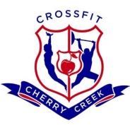 CrossFit Cherry Creek