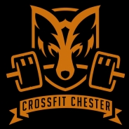 CrossFit Chester