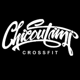 CrossFit Chicoutimi