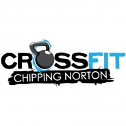 CrossFit Chipping Norton