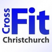 CrossFit Christchurch